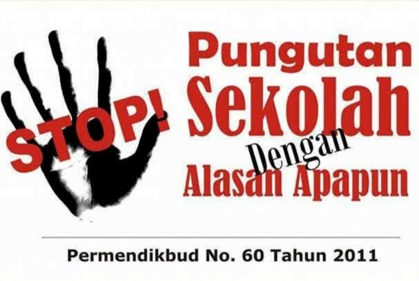 Gawat.!!! MTs Negeri 01 Bengkalis Diduga Lakukan Pungli Uang Seragam Sekolah     Gawat.!!! MTs Negeri 01 Bengkalis Diduga Lakukan Pungli Uang Seragam Sekolah