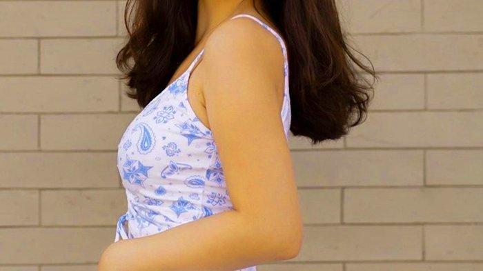 Berawal Dari DM Rayuan, Gadis 17 Tahun Berhubungan Badan dengan Sopir Truk