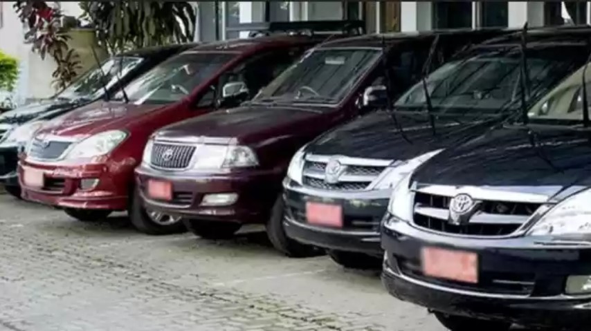 Ketua DPRD Pekanbaru Dilaporkan ke Polisi, Ancam Wartawan Terkait Mobil Dinas dan Uang Transportasi