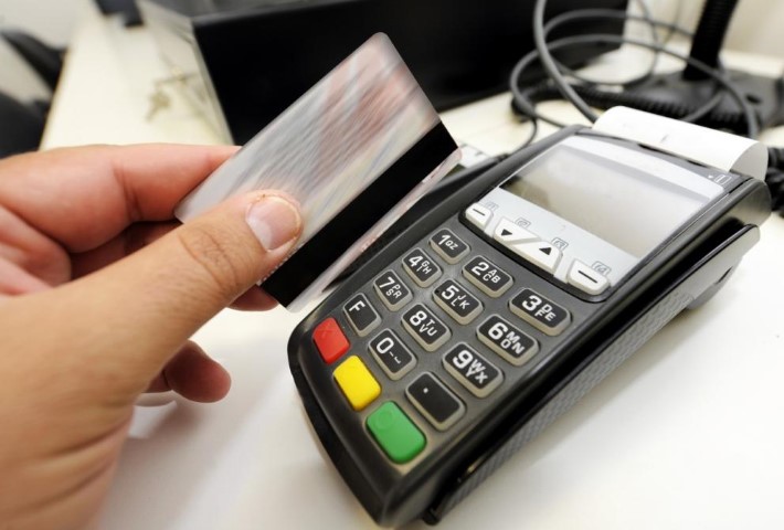 5 Pemahaman yang Salah soal Kartu Kredit