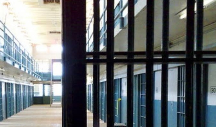 KPU Riau : Hak Pilih Napi Tetap Terjaga di Pilkada 2020