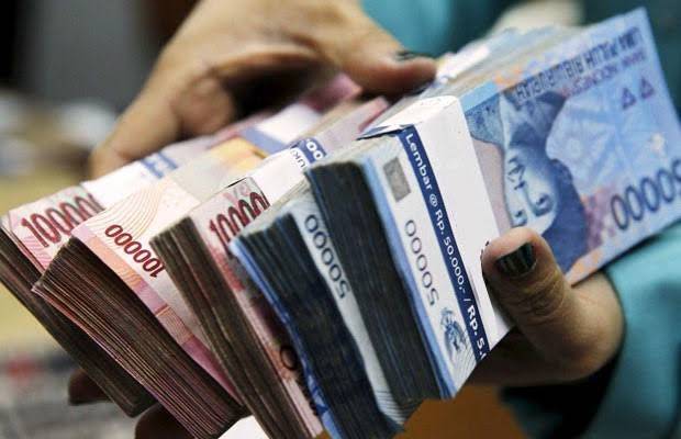 Penyediaan Uang Layak Edar, Bank Indonesia Targetkan 90 Pulau Terluar