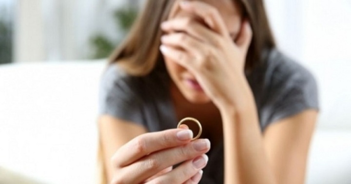 4 Bulan Pandemi Corona, Ada 3.209 Wanita Jadi Janda di Tempat Ini 4 Bulan Pandemi Corona, Ada 3.209 Wanita Jadi Janda di Tempat Ini