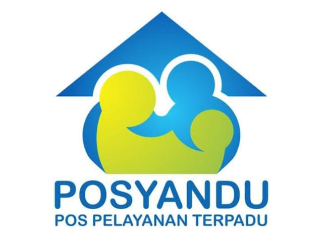 Rahmi Indrasuri : Kader Posyandu Garda Terdepan Pelayanan Kesehatan Masyarakat