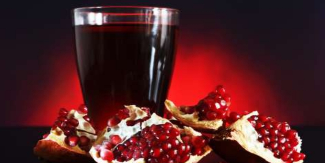 Cegah Hipertensi, Ini 8 Makanan untuk Jaga Tekanan Darah Tetap Normal, Lihat Disini 