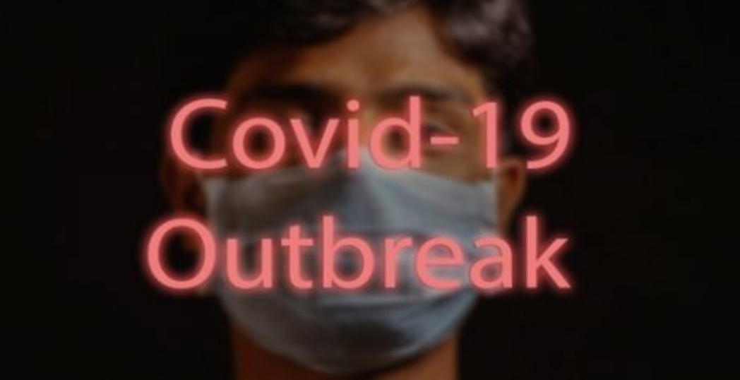 Seorang Pelajar SMP di Batam Positif Terinfeksi Covid-19