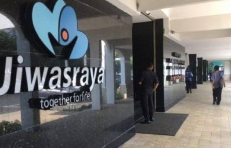 Kasus Korupsi Jiwasraya, Berikut Nama yang Bakal Jadi Tersangka