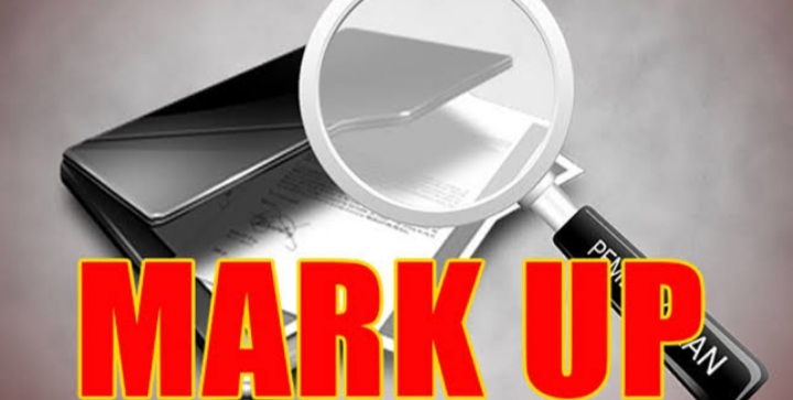 Soal Dugaan Mark Up Pengadaan Barang dan Jasa Penanggulangan Covid-19, Ini Kata Plt Kadiskes Inhil