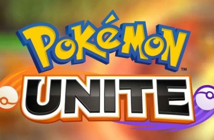 Pokemon Unite Dirilis, Lihat Disini Apa Saja yang Disajikannya