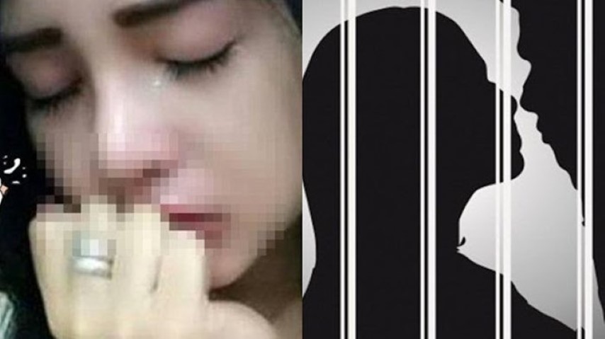 Waduh, Karena Tak 'Puas' di Daerah ini Setiap Harinya ada 4 Mama Muda yang Jadi Janda  Waduh, Karena Tak 'Puas' di Daerah ini Setiap Harinya ada 4 Mama Muda yang Jadi Janda