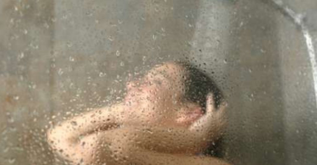 Habis Bersetubuh Menjelang Imsak, Mandi Wajib atau Makan Sahur Dulu? Yuk Lihat 