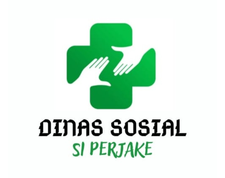 Mudahkan Masyarakat yang Tak Mampu, Dinsos Inhil Lakukan Inovasi untuk Pendaftaran BPJS Kesehatan