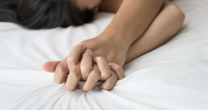 Penting untuk Pasutri, 8 Makanan Ini Bisa Tingkatkan Libido Lho, Lihat Disini 