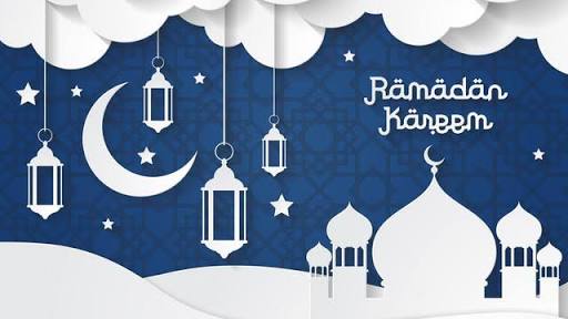 Muhammadiyah Tetapkan 1 Ramadhan 1441 H, Yuk Lihat