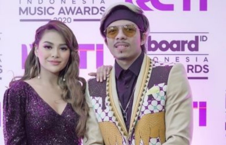 Soal Hubungannya dengan Aurel, Atta Halilintar : Sebenarnya, Kita di Tahap Serius