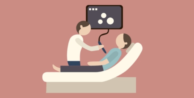 Berobat Gratis, Ayok ke RS 3M Plus Tembilahan Pakai BPJS Kesehatan