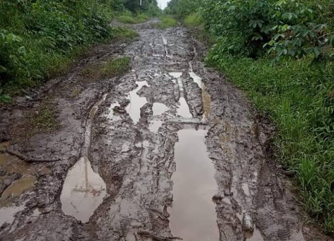 Di Inhil, Banyak Sosialisasi dan Pelatihan Tak Bermanfaat Gunakan ADD