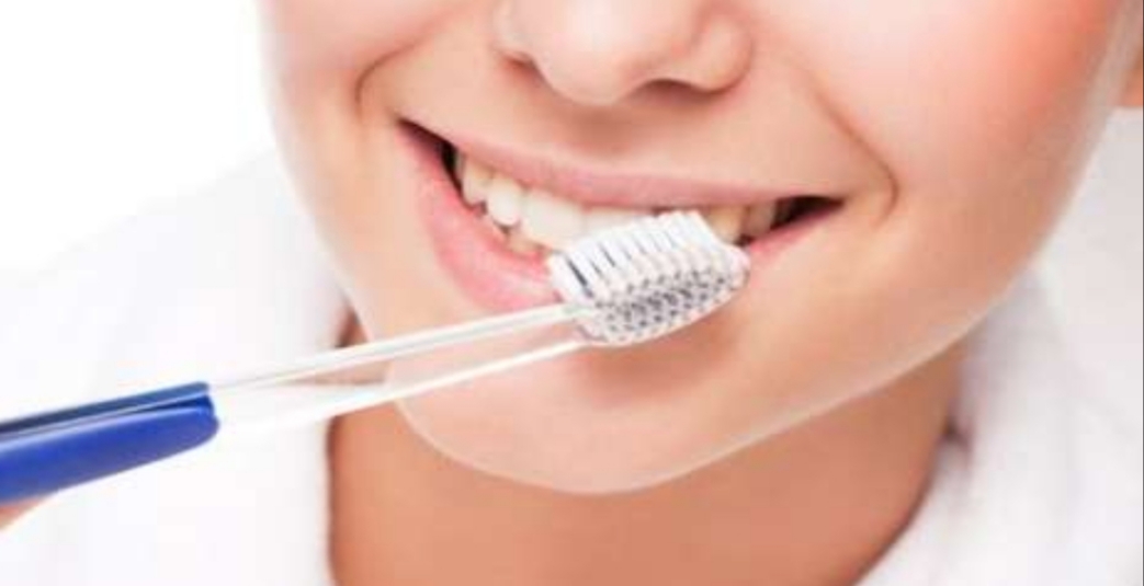 Apakah Sikat Gigi Membatalkan Puasa? Ini Hukum Sikat Gigi saat Puasa, Yuk Lihat Disini 