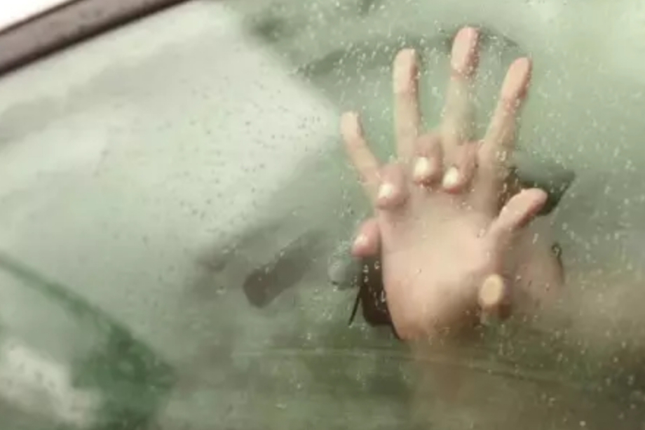 Tak Kuat Layani Nafsu Sang Istri, Pria Ini Pilih Ceraikan Istrinya, Sehari Bisa 9 Kali