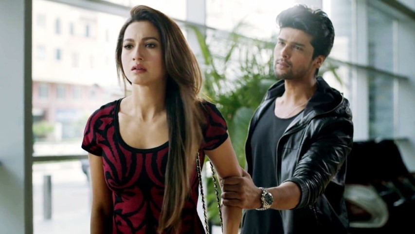 7 Tanda Pria Tak Setia pada Pasangan 7 Tanda Pria Tak Setia pada Pasangan