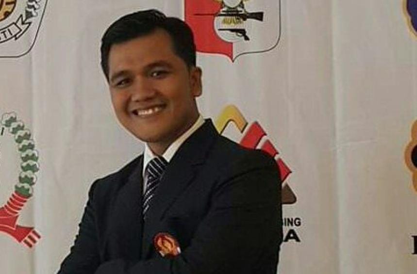 Permohonan RIDHO Dikabulkan, PSU Pilkada Inhu Didepan Mata, Berikut Jadwal Sidang Lanjutan