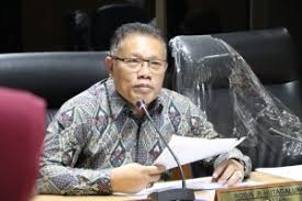 Ketua Komisi V DPRD Riau Ingatkan Disdik Riau Untuk Persiapan Penerimaan PPDB SMA/SMK Negeri Secara Matang