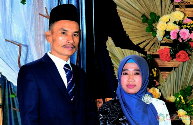 Sempena HUT Siak Ke 21, Anggota DPRD Siak Ini Berharap Siak Makin Jaya