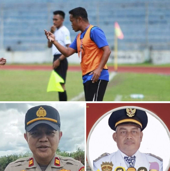 3 Sosok Penting Dibalik Keberhasilan U-17 Kecamatan Gas Meraih Gelar Juara Piala Bupati Cup Inhil 2024 3 Sosok Penting Dibalik Keberhasilan U-17 Kecamatan Gas Meraih Gelar Juara Piala Bupati Cup Inhil 2024