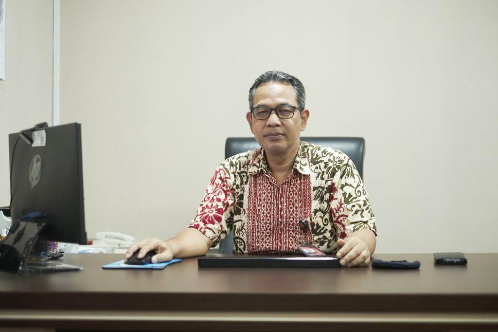 Kualitas Anggaran Bea Cukai Batam Berhasil Menjadi yang Terbaik Ke-2 Tingkat Bea Cukai Se-Indonesia