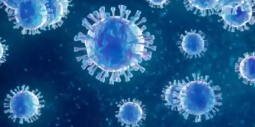 Wakil Bupati Pamekasan Raja'e Meninggal Dunia Akibat Covid-19