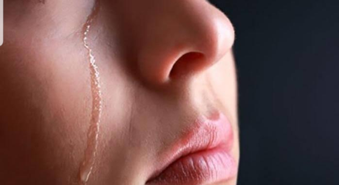 Gadis 16 Tahun ini Malu Setelah Berbuat Dosa dengan Pacar hingga Nekat Terjun dari Atas Jembatan