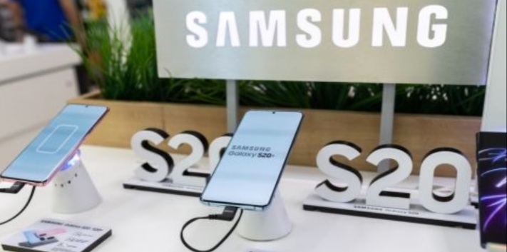 Samsung Galaxy S20 Disebut Kalah Tenar dari Galaxy S10, Simak Disini 