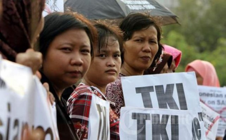3 Insiden TKW Asal Indonesia Tewas Bunuh Diri, Ada yang Depresi Dipulangkan Majikannya