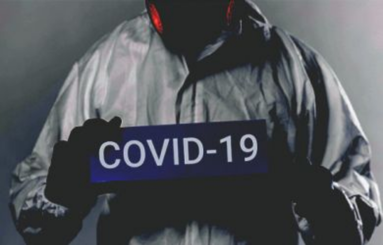 Corona Semakin Disepelekan, Dulu Dianggap Tak Tahan Panas, Kini Drh Indro Cahyono Bilang Tak Membunu