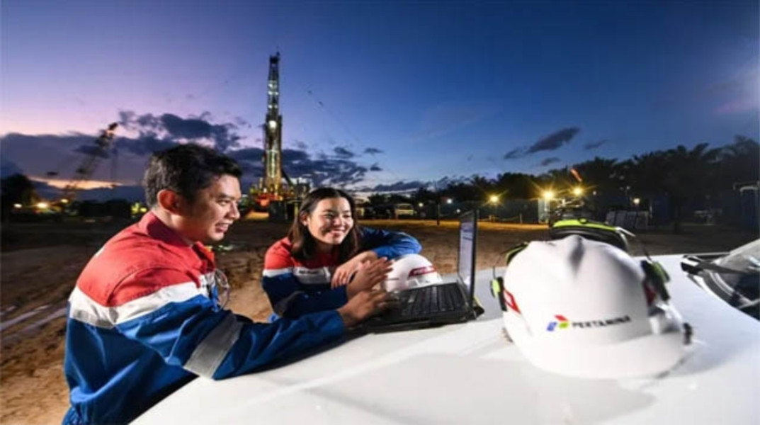 Soal Tender Goemembrane Rp200 M Ada Dokumen Palsu BRIN dan Indikasi Korupsi PT PHR & Total Safety Energi, LSM Amatir Lapor ke Jaksa dan KPK