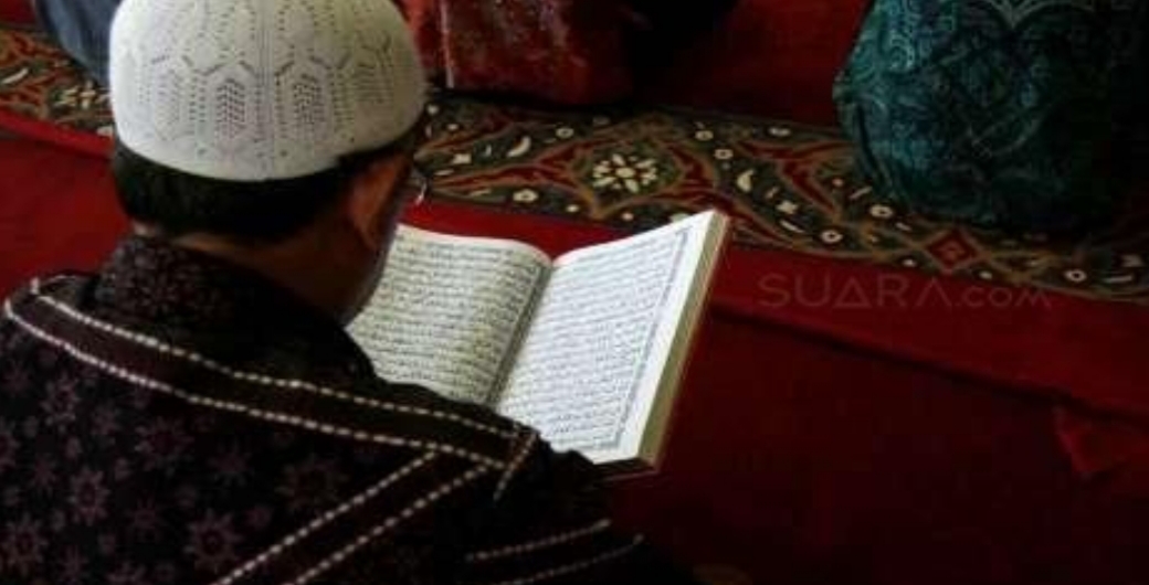 Katanya Setan Dikurung Saat Ramadan, Kenapa Masih Banyak yang Maksiat? Simak Disini Penjelasannya 