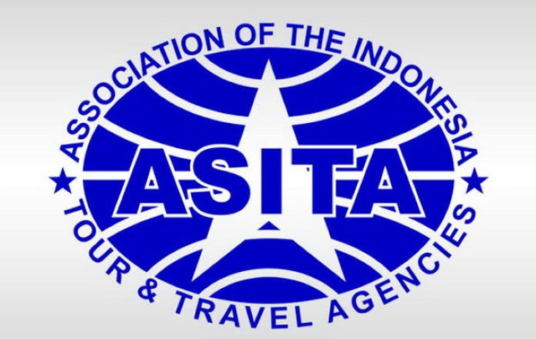 ASITA Riau Dorong Maskapai Pakai Pesawat Kecil Agar Harga Tiket Menyesuaikan