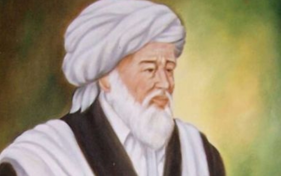 [Video] Kisah Ulama Indonesia Jadi Pahlawan Nasional di Afrika Selatan, Yuk Tonton Disini