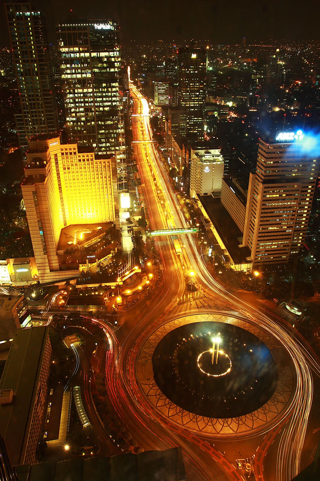 Cadangan Daya Lebih Dari 50 Persen, PLN Siap Sambut Investor ke Indonesia