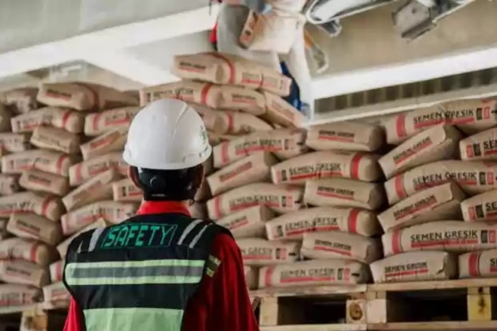 Pengusaha Batu Bara Keberatan Pemerintah Cawe-cawe Harga untuk Industri Semen