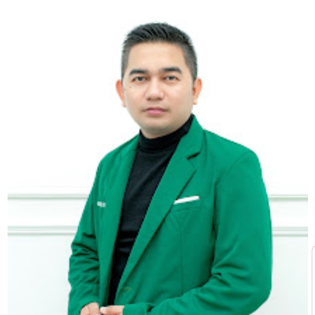 2022 Ribuan Anak Telah Disunat Secara Gratis, Rano Kirman: 2023 Kita Gas Lagi dan Siap Bersinergi dengan Siapapun