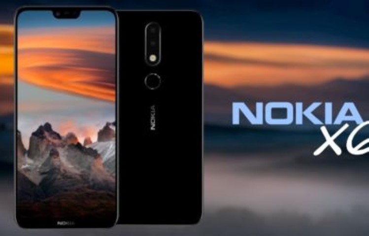Nokia X6 Resmi Masuk Indonesia, Ini Harga dan Spesifikasinya