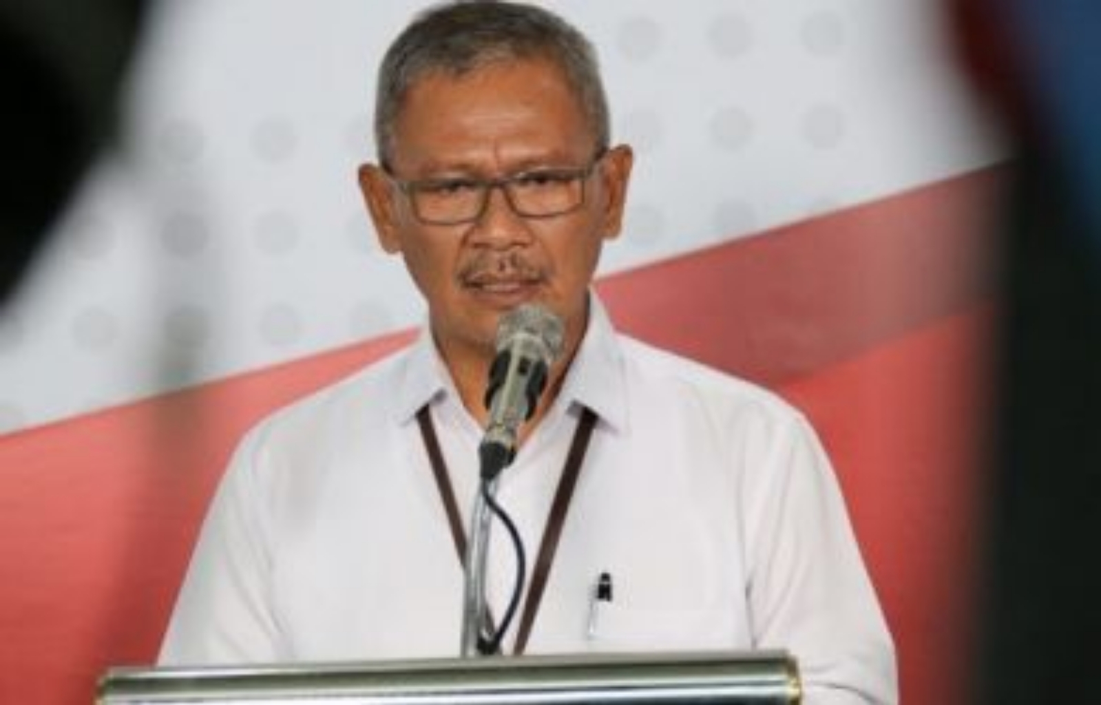 Ada Rekor Pecah pada Update Pasien Positif Corona Hari Ini, Bikin Optimis