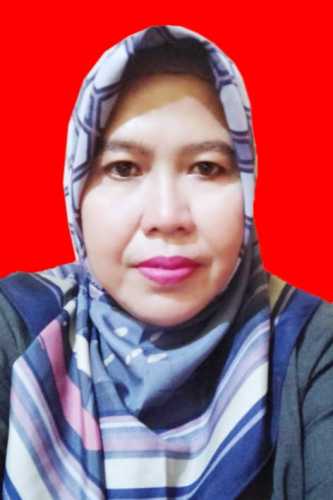 Terkait Kasus di Puskesmas Tembilahan Hulu, Kadinkes Inhil Akan Panggil Semua Pihak Terkait