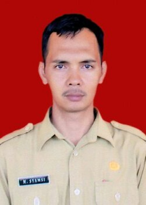 Menanti Kenaikan Pangkat Otomatis Untuk Jabatan Fungsional 