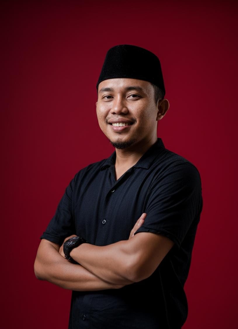 Pemerintah Harus Dorong Industri dan Kemitraan Nyata Lewat Penyerapan Produk Setengah Jadi Rakyat