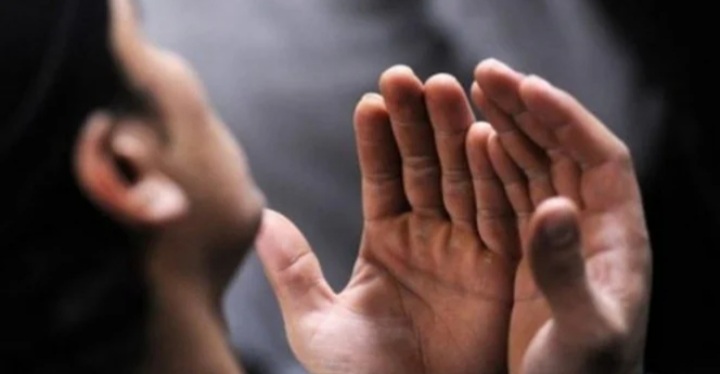 Kamu Harus Tahu, Inilah 7 Doa dan Amalan untuk Memperlancar Rezeki Kamu Harus Tahu, Inilah 7 Doa dan Amalan untuk Memperlancar Rezeki