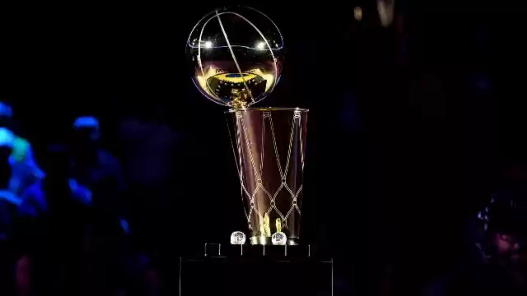 Hasil Playoff NBA 2020-2021 Hari Ini: Lakers Dibungkam Suns, Clippers Berpesta