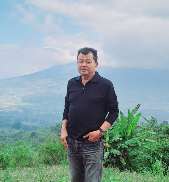 Turnamen Bim Bim Cup 1 2025,  PB Lotus Sesalkan Keputusan Panitia