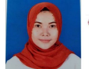 Kisahnya Bikin Sedih, Perempuan Cantik Ini Gagal Nikah untuk Kedua Kalinya Kisahnya Bikin Sedih, Perempuan Cantik Ini Gagal Nikah untuk Kedua Kalinya